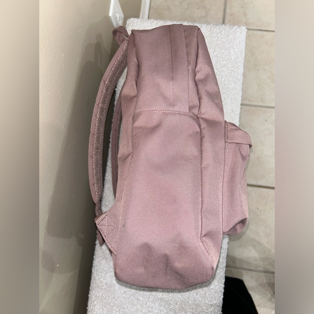 Hershel Backpack - image 4